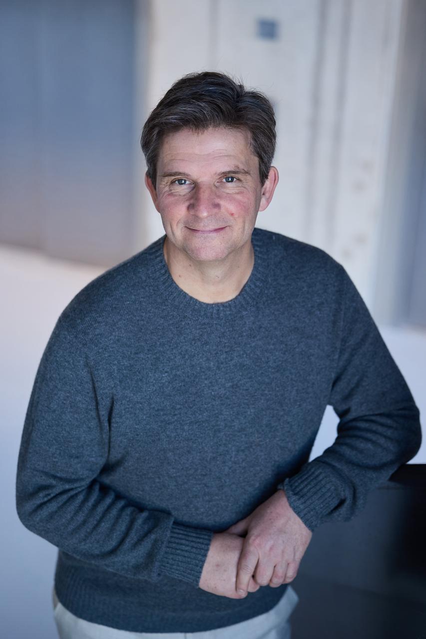 Christian Burghardt