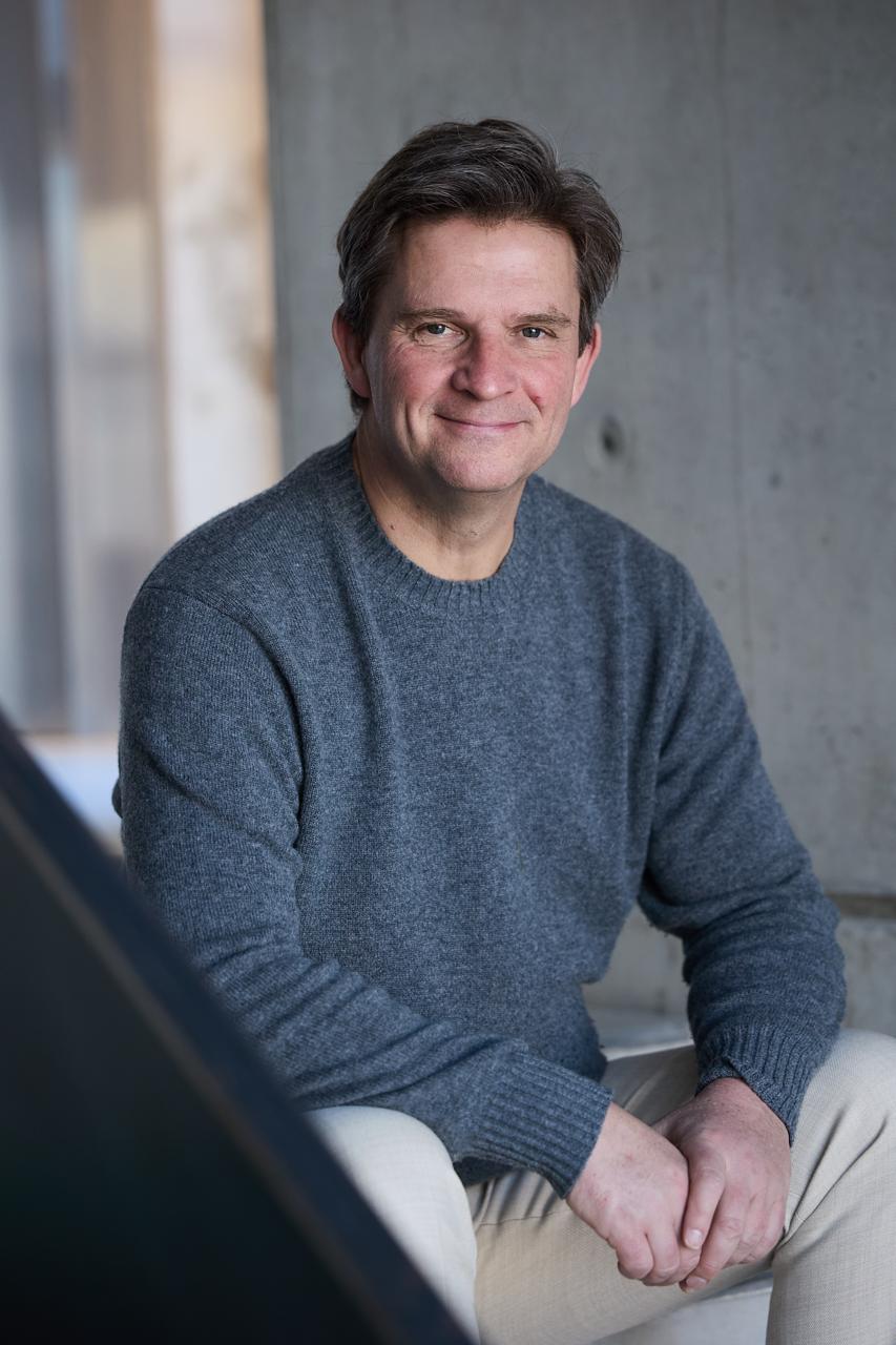 Christian Burghardt